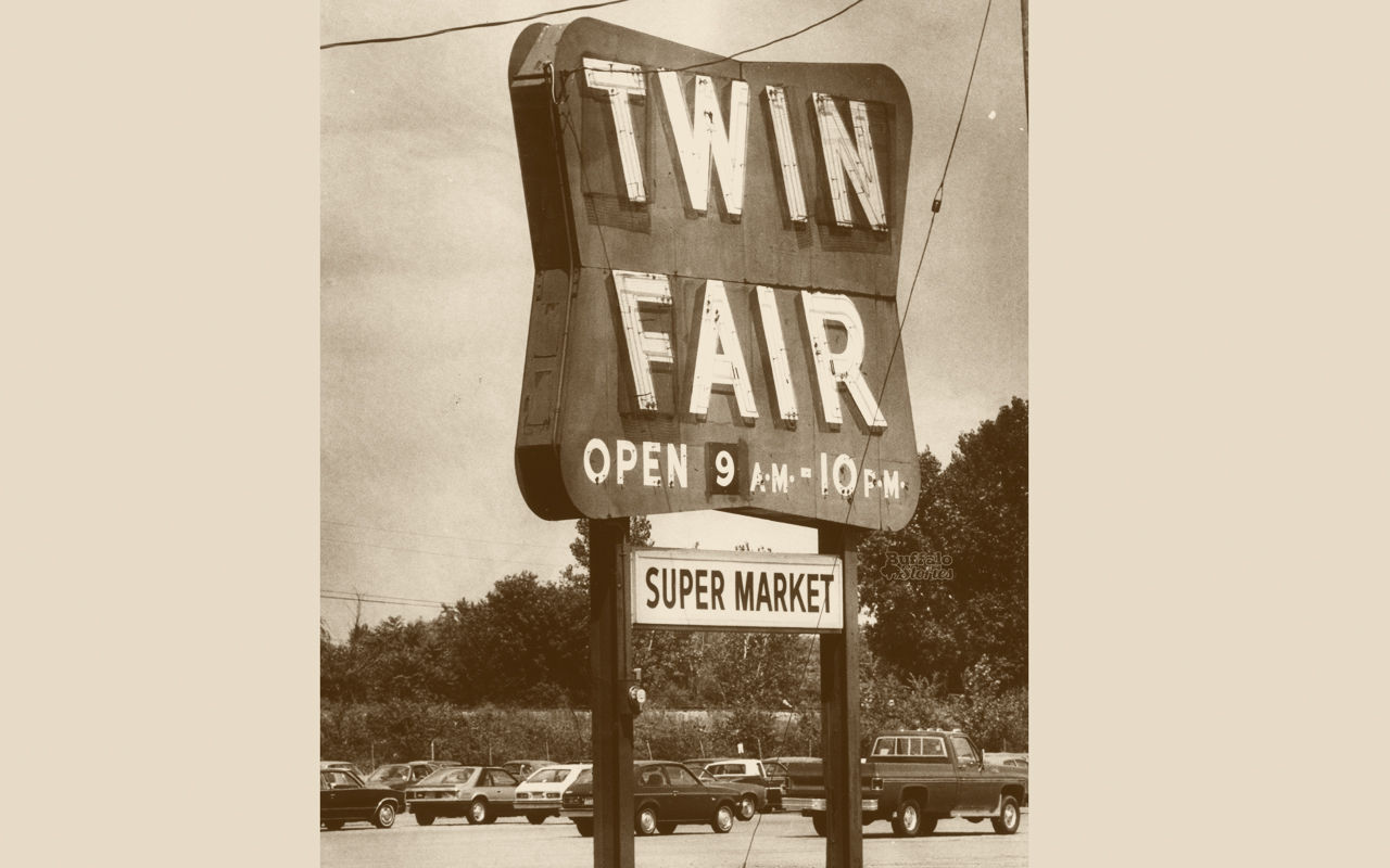 twinfair025